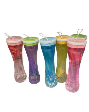 ZABAWKA SLIME 6788710