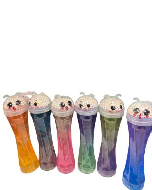 ZABAWKA SLIME 6788711