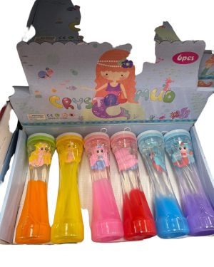 ZABAWKA SLIME 6788712