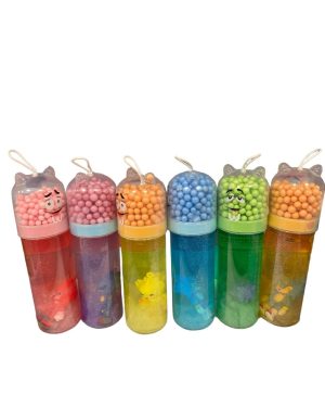 ZABAWKA SLIME 6788713