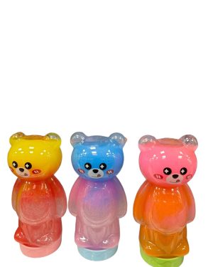 ZABAWKA SLIME 6788714