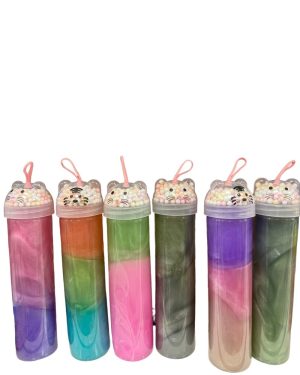 ZABAWKA SLIME 6788715