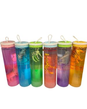 ZABAWKA SLIME 6788716