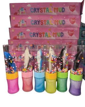 ZABAWKA SLIME 6788717