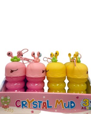 ZABAWKA SLIME 6788718