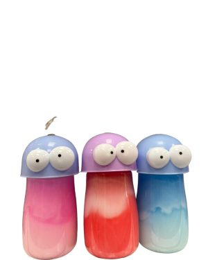 ZABAWKA SLIME 6788719