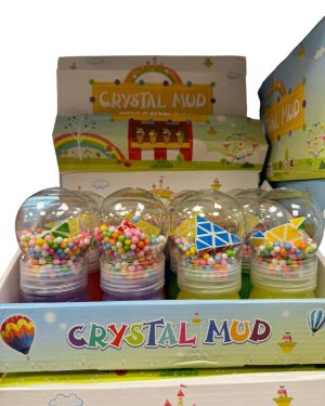 ZABAWKA SLIME 6788720