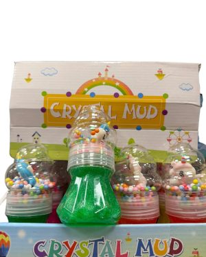 ZABAWKA SLIME 6788721