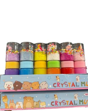 ZABAWKA SLIME 6788722