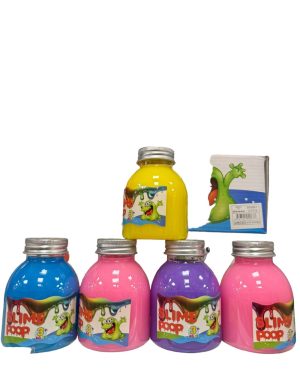 ZABAWKA SLIME 6788723