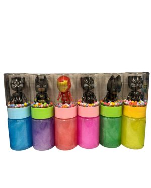 ZABAWKA SLIME 6788724