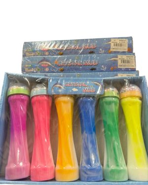 ZABAWKA SLIME 6788726