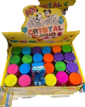 ZABAWKA SLIME 6788727