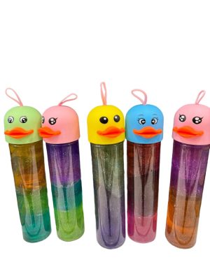 ZABAWKA SLIME 6788728