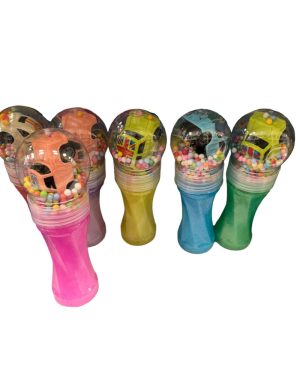 ZABAWKA SLIME 6788729