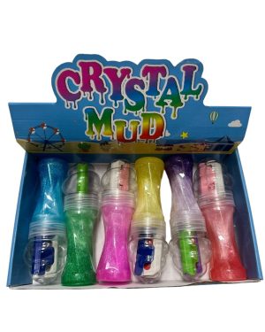 ZABAWKA SLIME 6788730