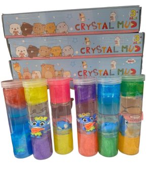 ZABAWKA SLIME 6788731