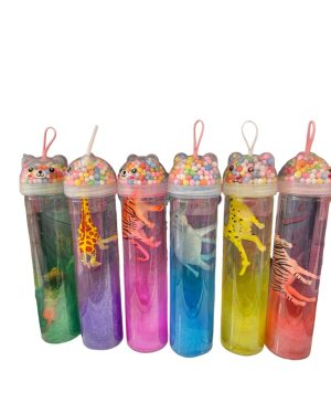 ZABAWKA SLIME 6788732