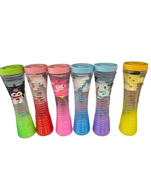 ZABAWKA SLIME 6788733