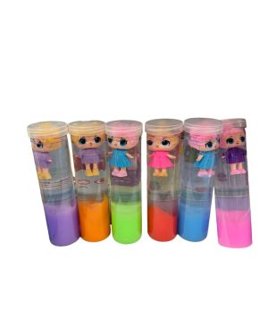 ZABAWKA SLIME 6788734