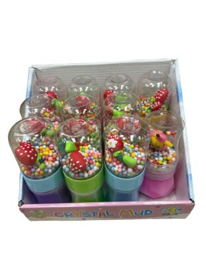 ZABAWKA SLIME 6788735