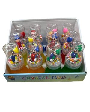 ZABAWKA SLIME 6788736