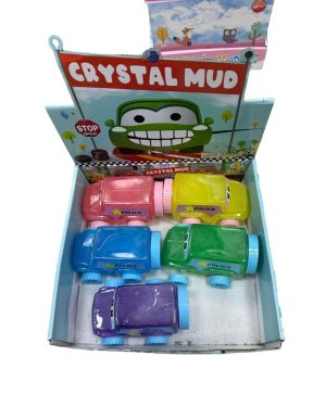 ZABAWKA SLIME 6788737