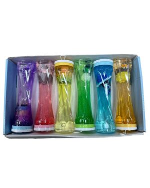 ZABAWKA SLIME 6788738