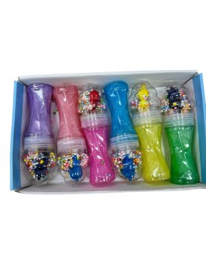 ZABAWKA SLIME 6788739