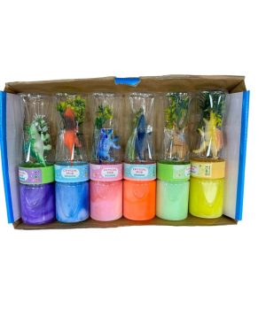 ZABAWKA SLIME 6788740
