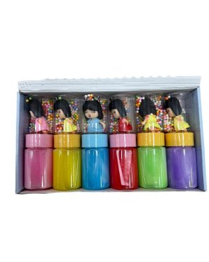 ZABAWKA SLIME 6788741