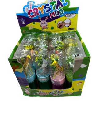 ZABAWKA SLIME 6788742