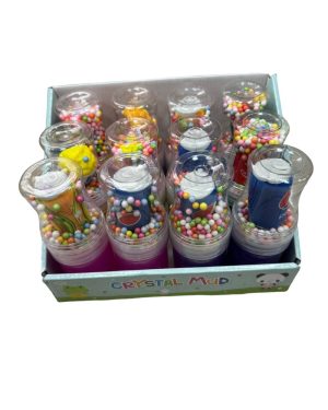 ZABAWKA SLIME 6788743