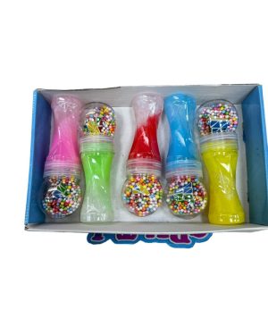 ZABAWKA SLIME 6788744