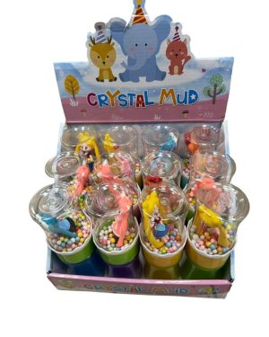 ZABAWKA SLIME 6788745