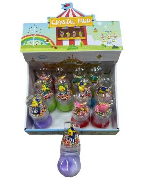 ZABAWKA SLIME 6788746