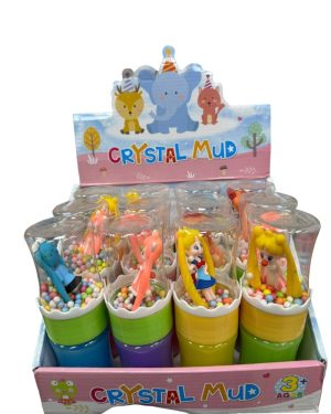 ZABAWKA SLIME 6788747