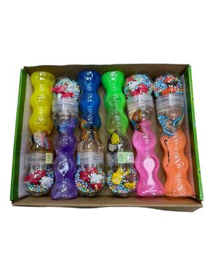 ZABAWKA SLIME 6788748