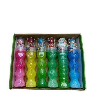 ZABAWKA SLIME 6788749