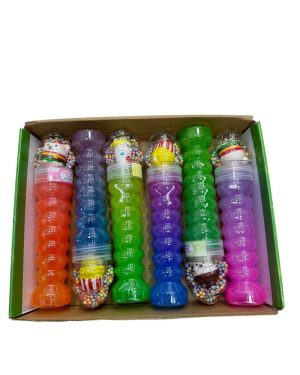 ZABAWKA SLIME 6788750