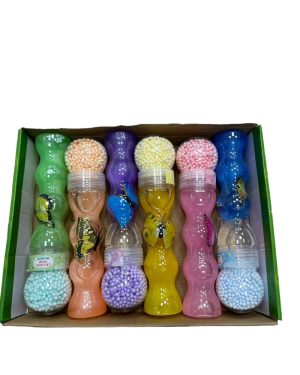 ZABAWKA SLIME 6788751