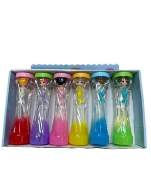 ZABAWKA SLIME 6788752