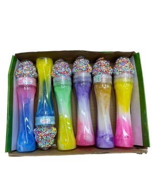 ZABAWKA SLIME 6788753