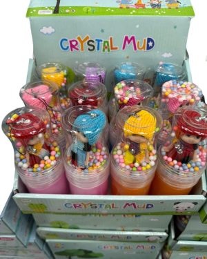 ZABAWKA SLIME 6788754