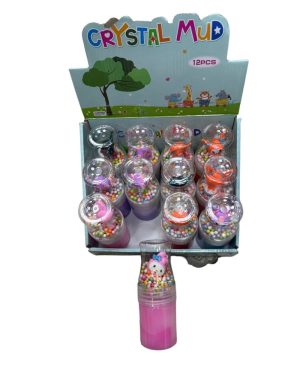 ZABAWKA SLIME 6788755