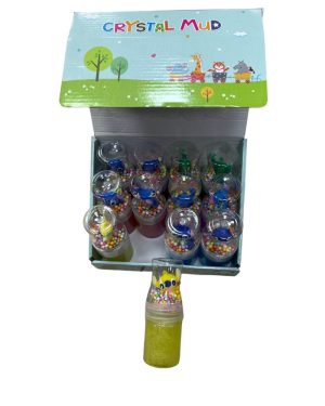 ZABAWKA SLIME 6788756