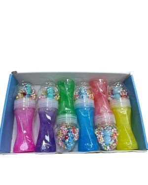ZABAWKA SLIME 6788757