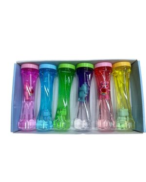 ZABAWKA SLIME 6788758