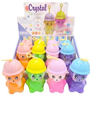 ZABAWKA SLIME 6788759