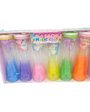 ZABAWKA SLIME 6788760